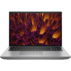 Laptop hp zbook 16 fury g10 cu procesor intel core i7-13700hx 16 core (2.1 ghz, up to 5.0ghz, 30mb), 16 inch wuxga, nvidia rtx 2000 ada 8gb gddr 6, 32gb ddr5, ssd, 1tb pcle-4x4 2280 nvme tlc, windows 11 pro 64bit, dark ash,  Laptopuri | electropc.ro