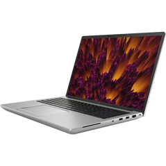 Laptop hp zbook 16 fury g10 cu procesor intel core i7-13700hx 16 core (2.1 ghz, up to 5.0ghz, 30mb), 16 inch wuxga, nvidia rtx 2000 ada 8gb gddr 6, 32gb ddr5, ssd, 1tb pcle-4x4 2280 nvme tlc, windows 11 pro 64bit, dark ash,  Laptopuri | electropc.ro