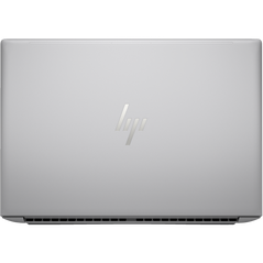 Laptop hp zbook 16 fury g10 cu procesor intel core i9-13950hx 24 core (2.2 ghz, up to 5.5ghz, 36mb), 16 inch wuxga, nvidia rtx 3500 ada 12gb gddr 6, 32gb ddr5, ssd, 2tb pcle-4x4 2280 nvme tlc, windows 11 pro 64bit high end, dark ash,  Laptopuri | electropc.ro