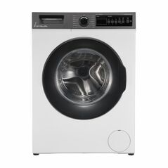 Masina de spalat rufe fram fwm-v814t2d+++,  Masini de spalat rufe automate | electropc.ro