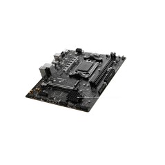 Placa de baza msi pro a620m-e am5, 2xddr5, 1xhdmi 1xvga, 1xpcie x16 1xpcie 1x, 1xm.2, 4xsata 6gb/s,  Placi de baza | electropc.ro