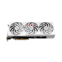 Placa video sapphire amd radeon™ rx 7800 xt 16gb 256 bit gddr6, 2x hdmi 2x dp,  Placi video | electropc.ro