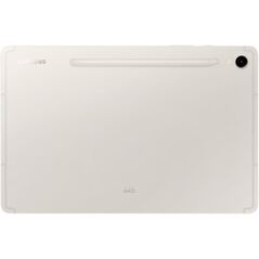 Samsung tab s9 x716 5g & wifi 11.0" 12gb 256gb cream (incl. pen),  Tablete | electropc.ro