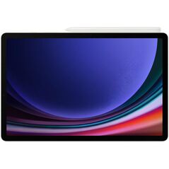 Samsung tab s9 x716 5g & wifi 11.0" 12gb 256gb cream (incl. pen),  Tablete | electropc.ro