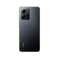 Xiaomi redmi note 12 8gb ram 256gb dualsim 5g onyx gray,  Telefoane mobile | electropc.ro
