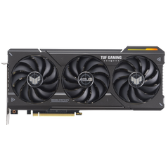 Asus radeon tuf rx 7700 xt oc 12gb,  Placi video | electropc.ro