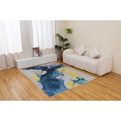Covor print digital 3d 160x230 cm ink,  Covoare | electropc.ro