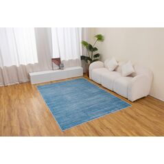 Covor print digital 3d 200x300 cm artic,  Covoare | electropc.ro
