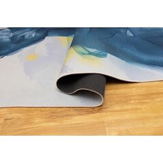 Covor print digital 3d 70x140 cm ink,  Covoare | electropc.ro