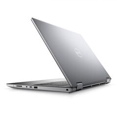 Dell mobile precision workstation 7680, 16" fhd+, intel i7-13850hx, 32gb, 1tb ssd, nvidia rtx 2000 ada, w11 pro,  Laptopuri | electropc.ro