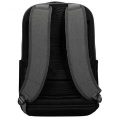 Geanta laptop targus cypress hero 15.6" find my® locator,  Genti laptop | electropc.ro