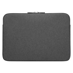 Husa laptop targus cypress, ecosmart,13-14” gri,  Genti laptop | electropc.ro