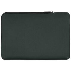 Husa laptop targus multifit, ecosmart, verde inchis,  Genti laptop | electropc.ro