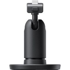 Insta360 go 3 pivot stand,  Alte accesorii foto & video | electropc.ro