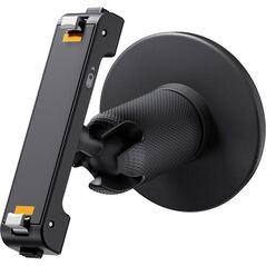 Insta360 go 3 pivot stand,  Alte accesorii foto & video | electropc.ro