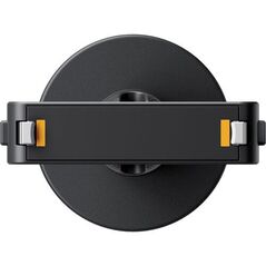 Insta360 go 3 pivot stand,  Alte accesorii foto & video | electropc.ro