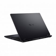 Laptop asus proart studiobook pro 16, w7604j3d-my015x, 16.0-inch, 3.2k (3200 x 2000) oled 16:10 aspect ratio, i9-13980hx processor 2.2 ghz (36mb cache, up to 5.6 ghz, 24 cores, 32 threads), intel uhd graphics, nvidia rtx 3000 ada generation laptop gpu 2x ,  Laptopuri | electropc.ro