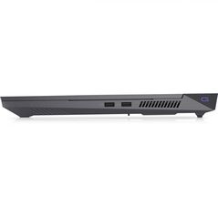 Laptop dell inspiron gaming 7630 g16, 16" qhd+, intel i7-13700hx, 16gb, 512gb ssd, nvidia geforce rtx 4060, ubu,  Laptopuri | electropc.ro