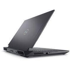 Laptop dell inspiron gaming 7630 g16, 16" qhd+, intel i7-13700hx, 32gb, 1tb ssd, nvidia geforce rtx 4060, ubu,  Laptopuri | electropc.ro