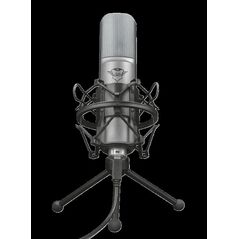 Microfon trust gxt 242 lance streaming mic,  Microfoane | electropc.ro