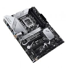Model prime z790-p wifi  cpu intel® socket lga1700 for 13th gen intel® core™ processors & 12th gen intel® core™, pentium® gold and celeron® processors* supports intel® turbo boost technology 2.0 and intel® turbo boost max technology 3.0  chipset intel® z7,  Placi de baza | electropc.ro