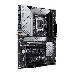 Model prime z790-p wifi  cpu intel® socket lga1700 for 13th gen intel® core™ processors & 12th gen intel® core™, pentium® gold and celeron® processors* supports intel® turbo boost technology 2.0 and intel® turbo boost max technology 3.0  chipset intel® z7,  Placi de baza | electropc.ro