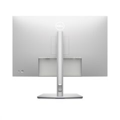 Monitor dell 30" u3023e usb-c, 75.62 cm, tft lcd ips, 2560 x 1600 at 60 hz, 16:10,  Monitoare LED | electropc.ro