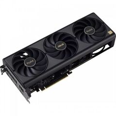 Placa video asus proart geforce rtx 4070 oc edition 12gb gddr6x 192 bit, pcie 4.0, 1x hdmi 3x dp,  Placi video | electropc.ro