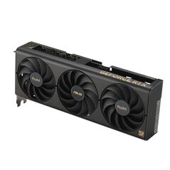 Placa video asus proart geforce rtx 4070 oc edition 12gb gddr6x 192 bit, pcie 4.0, 1x hdmi 3x dp,  Placi video | electropc.ro