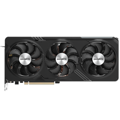 Placa video gigabyte radeon rx 7700 xt gaming oc 12gb gddr6 192 bit, pcie 4.0, 2x dp 2x hdmi,  Placi video | electropc.ro