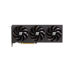 Placa video powercolor fighter amd radeon rx 7800 xt 16gb gddr6 256 bit, pcie 4.0, 1x hdmi 3x dp,  Placi video | electropc.ro