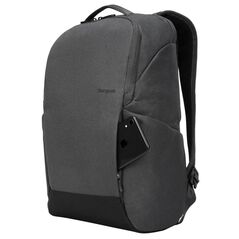Rucsac laptop targus cypress convertible,15.6", gri,  Genti laptop | electropc.ro