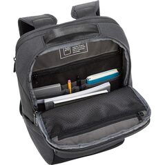 Rucsac laptop targus cypress convertible,15.6", gri,  Genti laptop | electropc.ro
