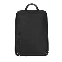 Rucsac laptop ultra slim targus newport, 15", negru,  Genti laptop | electropc.ro