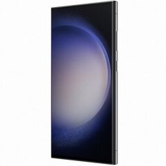 Samsung s23 ultra 5g s918b 6.8" 12gb 512gb dualsim phantom black (incl. s-pen),  Telefoane mobile | electropc.ro