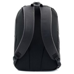 Targus ghiozdan intellect 15.6", poliester, capacitate 16l, negru,  Genti laptop | electropc.ro