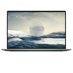 Ultrabook dell xps 13 plus 9320, 13.4" fhd+, i7-1360p, 16gb, 1tb ssd, w11 pro,  Laptopuri | electropc.ro