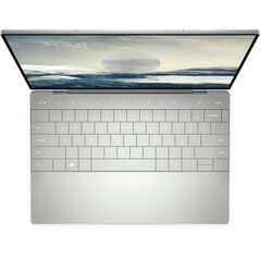 Ultrabook dell xps 13 plus 9320, 13.4" fhd+, i7-1360p, 16gb, 1tb ssd, w11 pro,  Laptopuri | electropc.ro