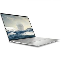 Ultrabook dell xps 13 plus 9320, 13.4" fhd+, i7-1360p, 16gb, 1tb ssd, w11 pro,  Laptopuri | electropc.ro