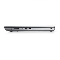 Dell mobile precision workstation 7780, 17" fhd, intel i7-13850hx, 32gb, 2tb ssd, nvidia rtx a3500 ada, w11 pro,  Laptopuri | electropc.ro