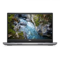 Dell mobile precision workstation 7780, 17" fhd, intel i9-13950hx, 64gb, 2tb ssd, nvidia rtx4000 ada, w11 pro,  Laptopuri | electropc.ro