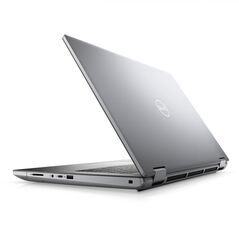Dell mobile precision workstation 7780, 17" fhd, intel i9-13950hx, 64gb, 2tb ssd, nvidia rtx4000 ada, w11 pro,  Laptopuri | electropc.ro