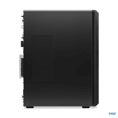 Desktop gaming lenovo loq 17irb8 , intel® core™ i7-13700f, 16c (8p + 8e) / 24t, max turbo up to 5.2ghz, p-core 2.1 / 5.1ghz, e-core 1.5 / 4.1ghz, 30mb, video nvidia® geforce rtx™ 4060 ti 8gb gddr6, ram 2x 16gb udimm ddr4-3200, two ddr4 udimm slots, dual-c,  Desktop PC | electropc.ro