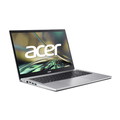 Laptop acer aspire 3 a315-59, 15.6" display with ips (in-plane switching) technology, full hd 1920 x1080, acer comfyview™ led-backlit tft lcd, 16:9 aspect ratio, 45, ntsc color gamut, wide viewing angle up to 170 degrees, ultra-slim design, mercury free, ,  Laptopuri | electropc.ro