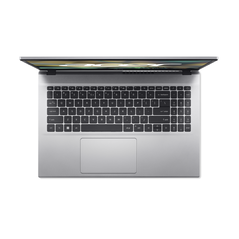 Laptop acer aspire 3 a315-59, 15.6" display with ips (in-plane switching) technology, full hd 1920 x1080, acer comfyview™ led-backlit tft lcd, 16:9 aspect ratio, 45, ntsc color gamut, wide viewing angle up to 170 degrees, ultra-slim design, mercury free, ,  Laptopuri | electropc.ro