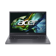 Laptop acer aspire 5 a515-48m, 15.6" display with ips (in-plane switching) technology, full hd 1920 x 1080, acer comfyview™ led-backlit tft lcd, 16:9 aspect ratio, 45% ntsc color gamut, wide viewing angle up to 170 degrees, ultra-slim design, mercury free,  Laptopuri | electropc.ro