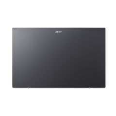 Laptop acer aspire 5 a515-48m, 15.6" display with ips (in-plane switching) technology, full hd 1920 x 1080, acer comfyview™ led-backlit tft lcd, 16:9 aspect ratio, 45% ntsc color gamut, wide viewing angle up to 170 degrees, ultra-slim design, mercury free,  Laptopuri | electropc.ro