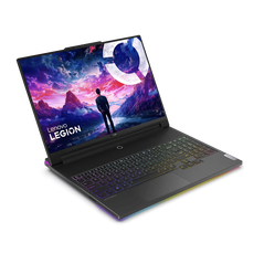Laptop lenovo gaming legion 9 16irx8, 16" 3.2k (3200x2000) mini led 1200nits anti-glare, 100% dci-p3, 100% adobe® rgb, 100% srgb, 165hz, displayhdr™ 1000, dolby® vision™, g-sync®, low blue light, high gaming performance, intel® core™ i9-13980hx, 24c (8p +,  Laptopuri | electropc.ro