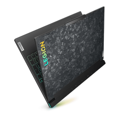Laptop lenovo gaming legion 9 16irx8, 16" 3.2k (3200x2000) mini led 1200nits anti-glare, 100% dci-p3, 100% adobe® rgb, 100% srgb, 165hz, displayhdr™ 1000, dolby® vision™, g-sync®, low blue light, high gaming performance, intel® core™ i9-13980hx, 24c (8p +,  Laptopuri | electropc.ro