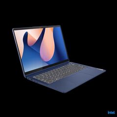 Laptop lenovo ideapad flex 5 14iru8, 14" wuxga (1920x1200) oled 400nits glossy, 100% dci-p3, dolby® vision™, tÜv low blue light, displayhdr™ true black 500, glass, touch, 10-point multi-touch, intel® core™ i7-1355u, 10c (2p + 8e) / 12t, p-core 1.7 / 5.0gh,  Laptopuri | electropc.ro